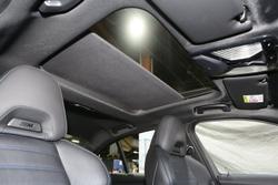 2023 BMW 3 Series 330i M Sport