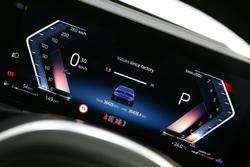 2023 BMW 3 Series 330i M Sport