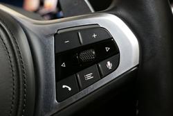 2023 BMW 3 Series 330i M Sport