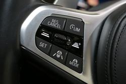 2023 BMW 3 Series 330i M Sport