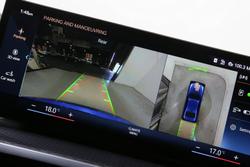 2023 BMW 3 Series 330i M Sport