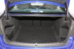 2023 BMW 3 Series 330i M Sport