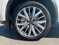 2025 Nissan X-TRAIL Ti-L e-POWER