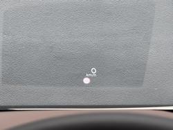 2025 Nissan X-TRAIL Ti-L e-POWER