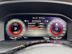 2025 Nissan X-TRAIL Ti-L e-POWER