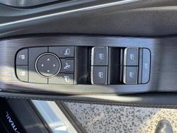 2025 Nissan X-TRAIL Ti-L e-POWER