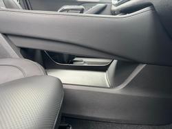 2025 Nissan X-TRAIL Ti-L e-POWER