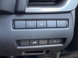 2025 Nissan X-TRAIL Ti-L e-POWER