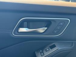 2025 Nissan X-TRAIL Ti-L e-POWER