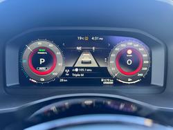 2025 Nissan X-TRAIL Ti-L e-POWER