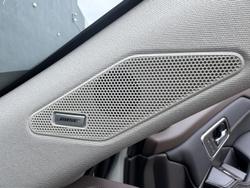 2025 Nissan X-TRAIL Ti-L e-POWER