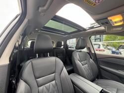 2025 Nissan X-TRAIL Ti-L e-POWER