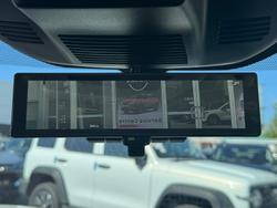 2025 Nissan X-TRAIL Ti-L e-POWER