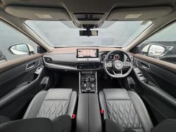 2025 Nissan X-TRAIL Ti-L e-POWER