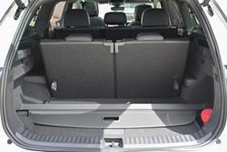 2025 Volkswagen Tayron 195TSI R-Line