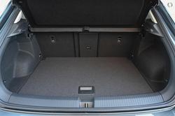 2025 Volkswagen T-Roc CityLife