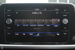 2025 Volkswagen T-Roc CityLife