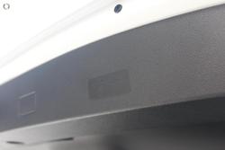 2025 Volkswagen T-Roc CityLife