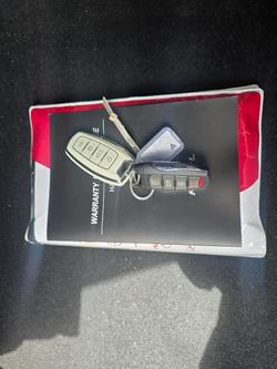 2022 GWM Haval H6 Ultra B01 Ayers Grey