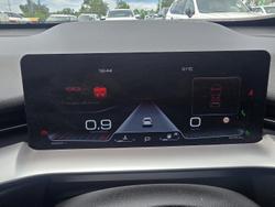 2022 GWM Haval H6 Ultra B01 Ayers Grey