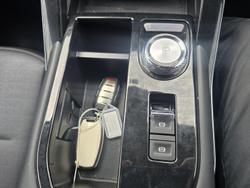 2022 GWM Haval H6 Ultra B01 Ayers Grey