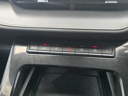 2022 GWM Haval H6 Ultra B01 Ayers Grey