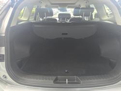 2022 GWM Haval H6 Ultra B01 Ayers Grey