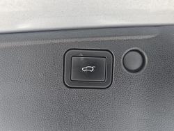 2022 GWM Haval H6 Ultra B01 Ayers Grey