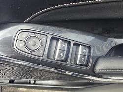 2022 GWM Haval H6 Ultra B01 Ayers Grey