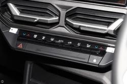 2025 Renault Duster Evolution