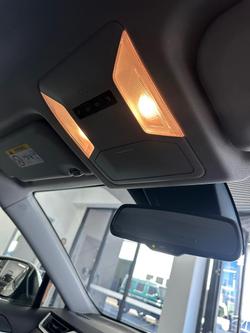 2019 Toyota RAV4 GXL AXAH54R 4X4 On Demand Glacier White