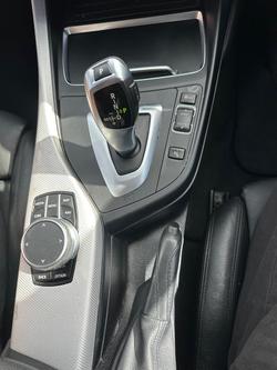 2018 BMW 1 Series 118i Sport Line F20 LCI-2 Alpine White