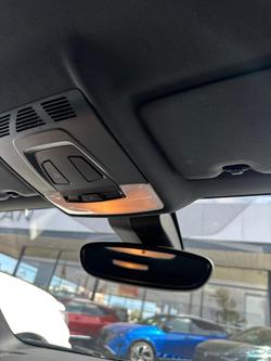 2018 BMW 1 Series 118i Sport Line F20 LCI-2 Alpine White