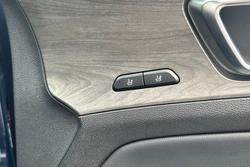 2024 Kia Sportage HEV GT-Line