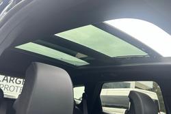 2024 Kia Sportage HEV GT-Line