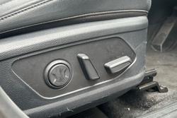 2024 Kia Sportage HEV GT-Line