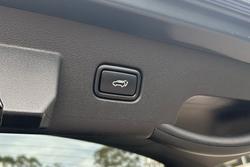 2024 Kia Sportage HEV GT-Line