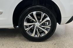 2023 GWM Haval Jolion Lux