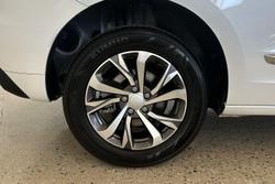 2023 GWM Haval Jolion Lux