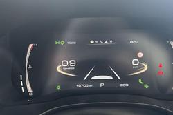 2023 GWM Haval Jolion Lux