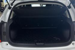 2023 GWM Haval Jolion Lux