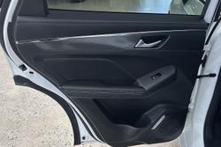 2023 GWM Haval Jolion Lux