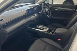 2023 GWM Haval Jolion Lux