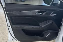 2023 GWM Haval Jolion Lux