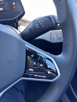 2024 Volkswagen ID.4 Pro