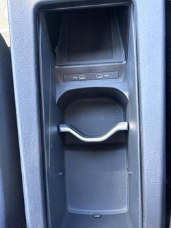 2024 Volkswagen ID.4 Pro