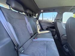 2024 Volkswagen ID.4 Pro