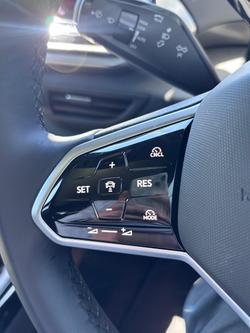 2024 Volkswagen ID.4 Pro