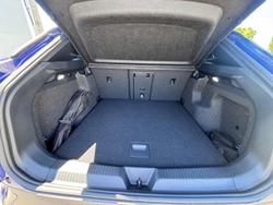 2024 Volkswagen ID.4 Pro