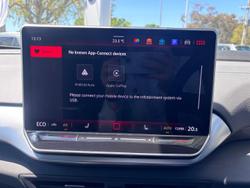 2024 Volkswagen ID.4 Pro